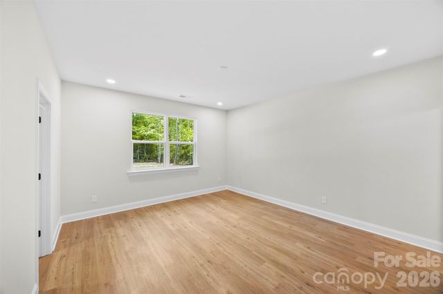 1290 Scotts Creek Road, Statesville, NC 28625