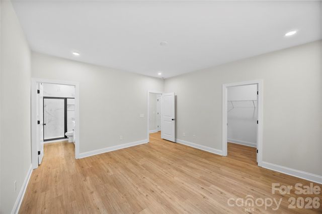 1290 Scotts Creek Road, Statesville, NC 28625