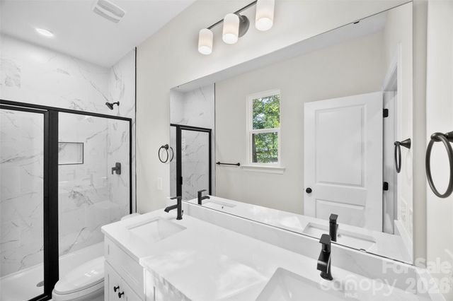 1290 Scotts Creek Road, Statesville, NC 28625