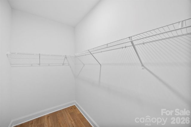 1290 Scotts Creek Road, Statesville, NC 28625