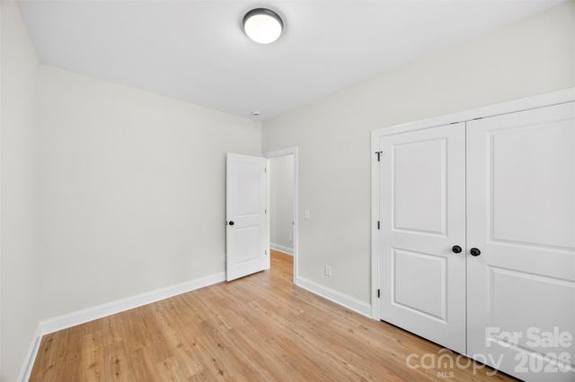 1290 Scotts Creek Road, Statesville, NC 28625