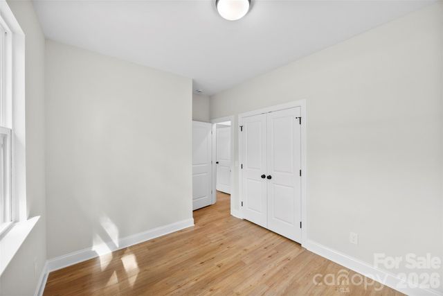 1290 Scotts Creek Road, Statesville, NC 28625