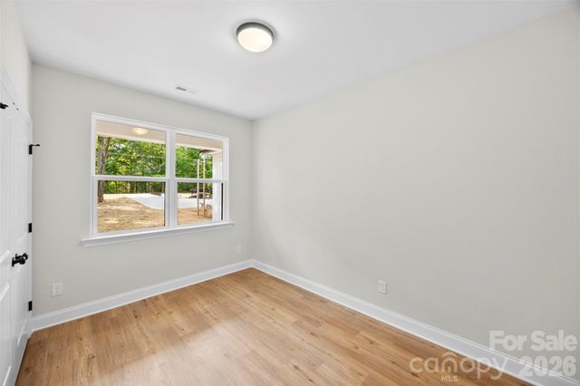 1290 Scotts Creek Road, Statesville, NC 28625