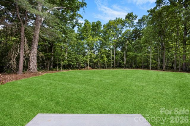 1290 Scotts Creek Road, Statesville, NC 28625