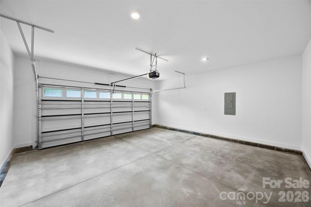 1290 Scotts Creek Road, Statesville, NC 28625