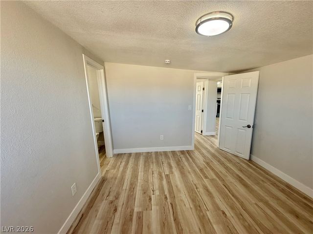 4951 South Pahrump Valley Boulevard, Pahrump, NV 89048