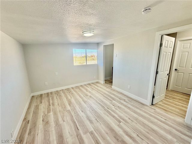 4951 South Pahrump Valley Boulevard, Pahrump, NV 89048