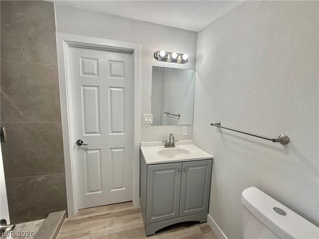 4951 South Pahrump Valley Boulevard, Pahrump, NV 89048