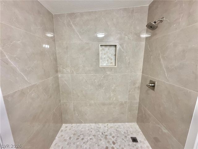 4951 South Pahrump Valley Boulevard, Pahrump, NV 89048