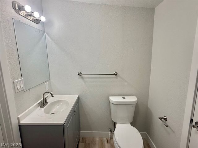 4951 South Pahrump Valley Boulevard, Pahrump, NV 89048