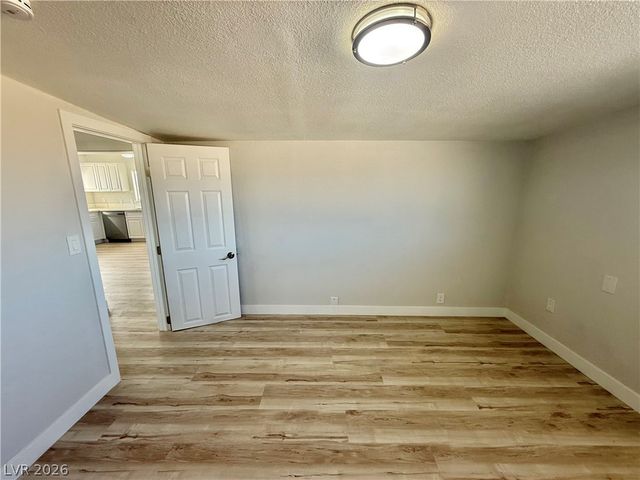 4951 South Pahrump Valley Boulevard, Pahrump, NV 89048