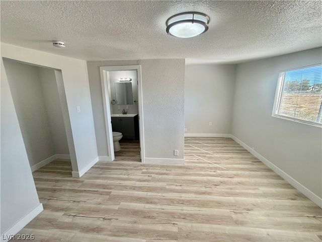 4951 South Pahrump Valley Boulevard, Pahrump, NV 89048