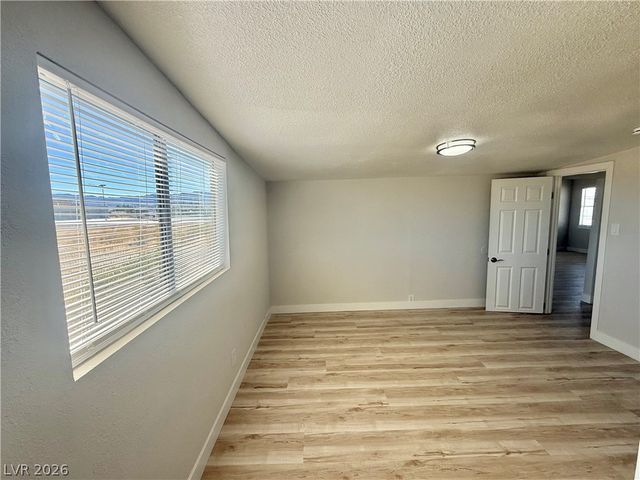 4951 South Pahrump Valley Boulevard, Pahrump, NV 89048