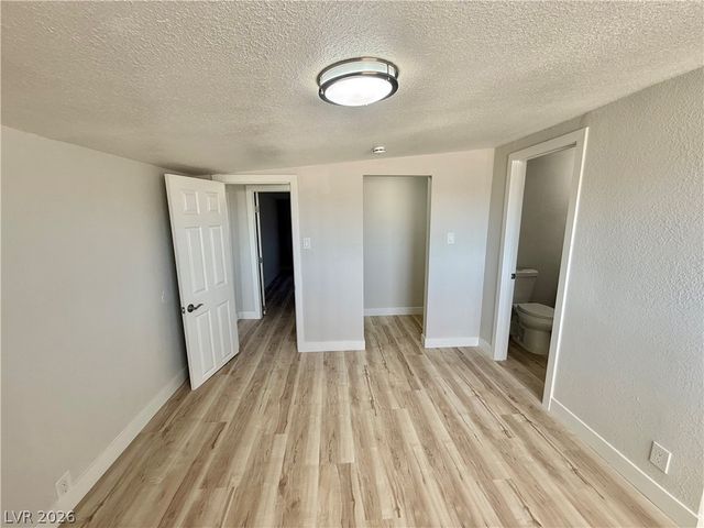 4951 South Pahrump Valley Boulevard, Pahrump, NV 89048