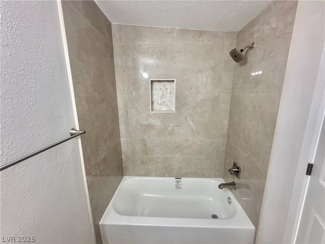 4951 South Pahrump Valley Boulevard, Pahrump, NV 89048