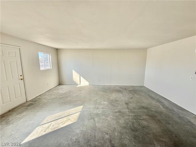 4951 South Pahrump Valley Boulevard, Pahrump, NV 89048