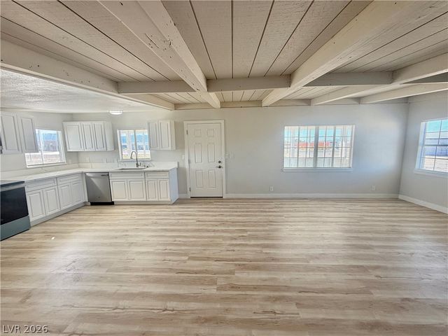 4951 South Pahrump Valley Boulevard, Pahrump, NV 89048