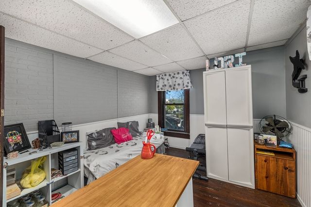 427 W Main Street, Ashland, OH 44805