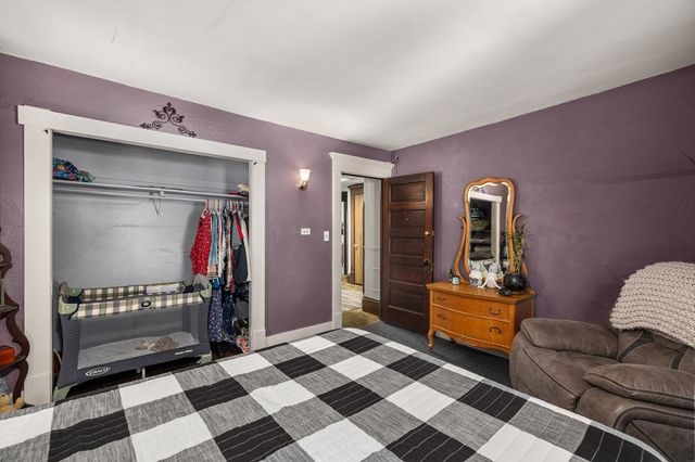 427 W Main Street, Ashland, OH 44805