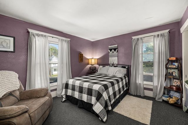 427 W Main Street, Ashland, OH 44805