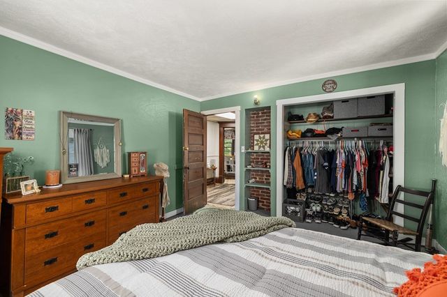 427 W Main Street, Ashland, OH 44805