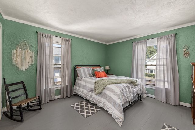 427 W Main Street, Ashland, OH 44805