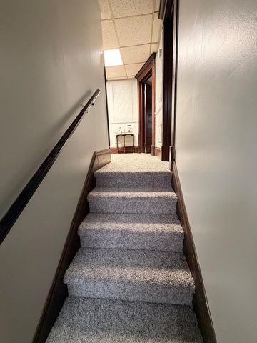 427 W Main Street, Ashland, OH 44805