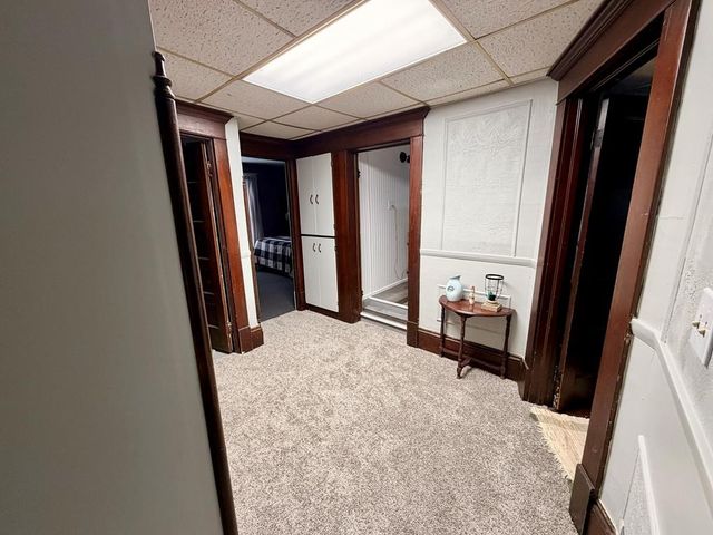 427 W Main Street, Ashland, OH 44805