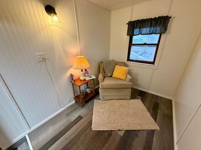 427 W Main Street, Ashland, OH 44805