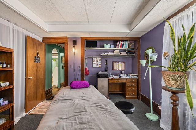 427 W Main Street, Ashland, OH 44805