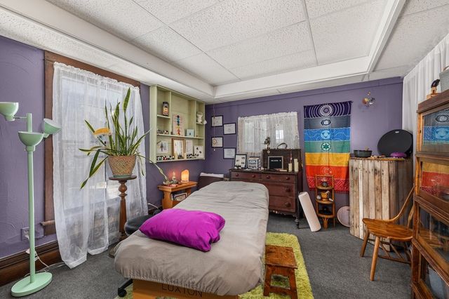 427 W Main Street, Ashland, OH 44805