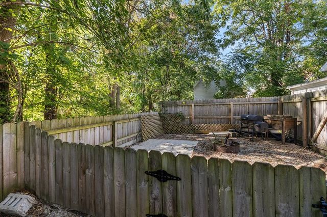 427 W Main Street, Ashland, OH 44805