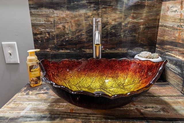 427 W Main Street, Ashland, OH 44805