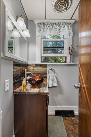 427 W Main Street, Ashland, OH 44805