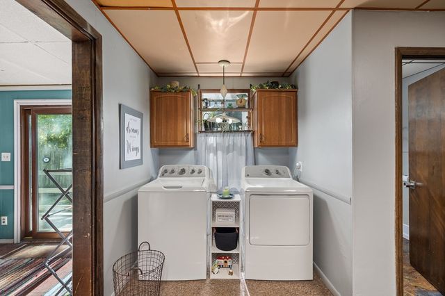 427 W Main Street, Ashland, OH 44805