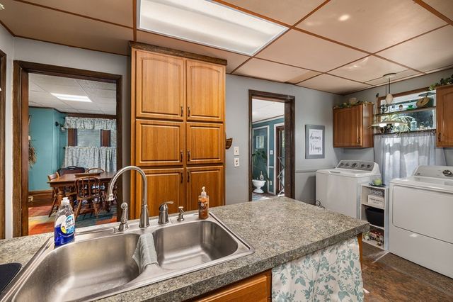 427 W Main Street, Ashland, OH 44805