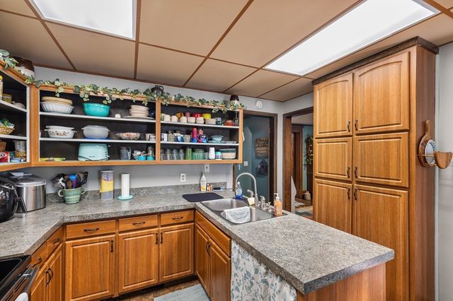 427 W Main Street, Ashland, OH 44805