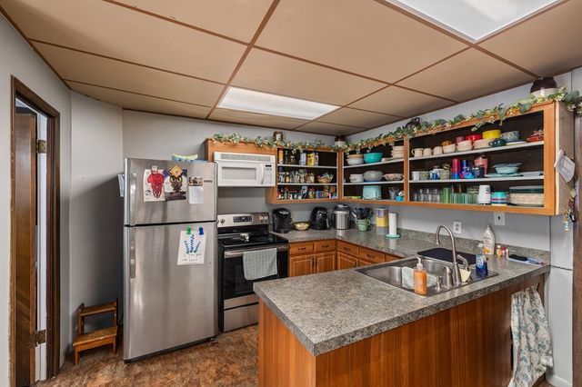 427 W Main Street, Ashland, OH 44805