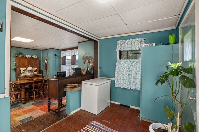 427 W Main Street, Ashland, OH 44805