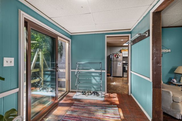 427 W Main Street, Ashland, OH 44805