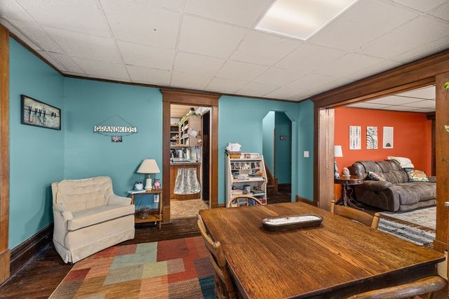 427 W Main Street, Ashland, OH 44805