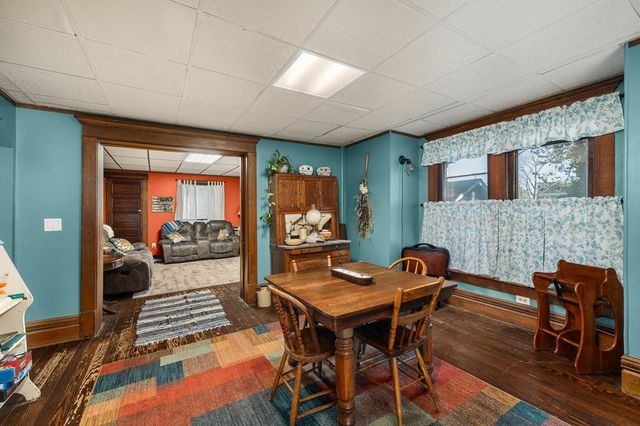 427 W Main Street, Ashland, OH 44805