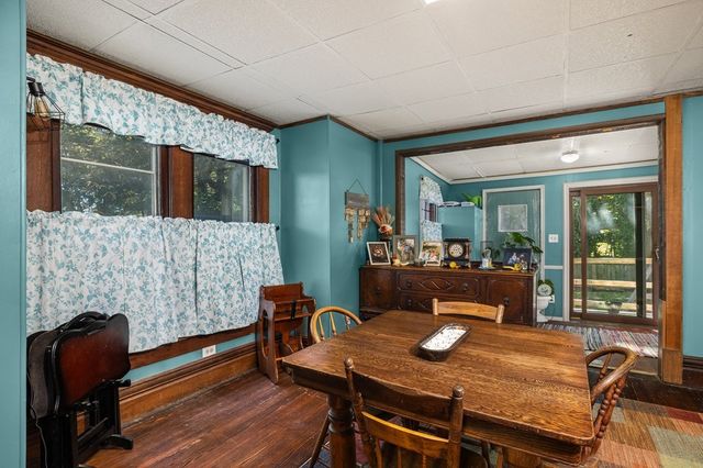 427 W Main Street, Ashland, OH 44805