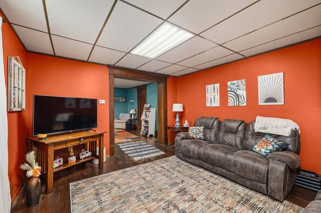 427 W Main Street, Ashland, OH 44805