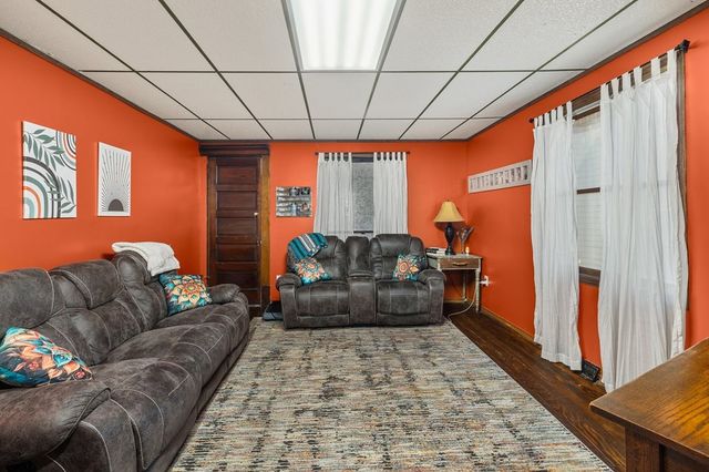 427 W Main Street, Ashland, OH 44805