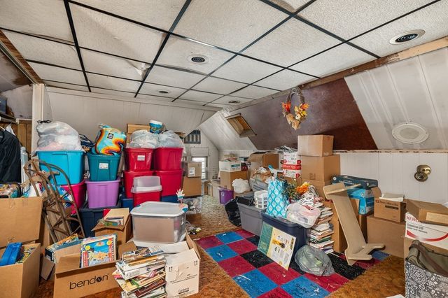 427 W Main Street, Ashland, OH 44805