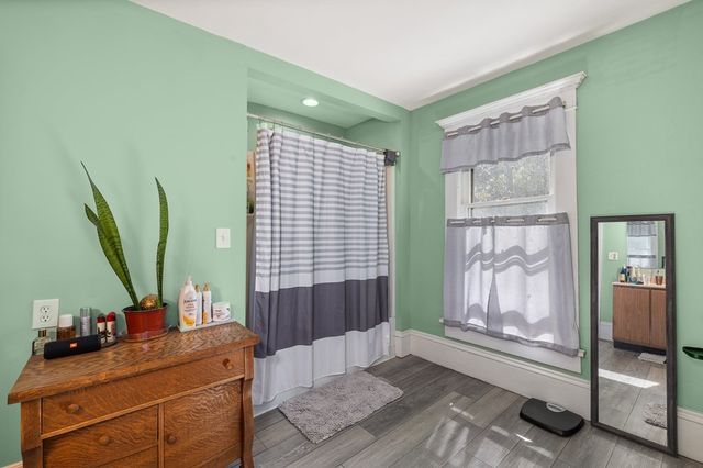 427 W Main Street, Ashland, OH 44805