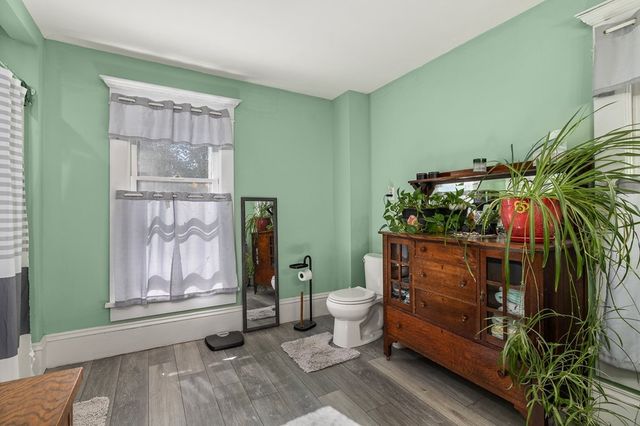 427 W Main Street, Ashland, OH 44805