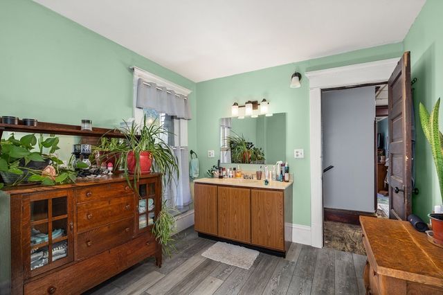 427 W Main Street, Ashland, OH 44805