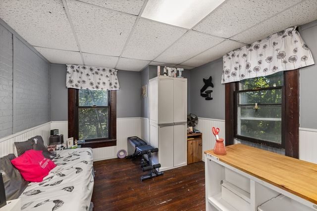 427 W Main Street, Ashland, OH 44805